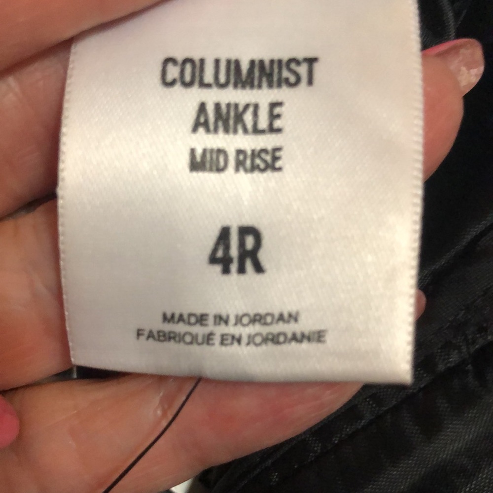 Slacks - Picture 6 of 9